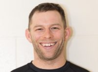 Kyle Clements
